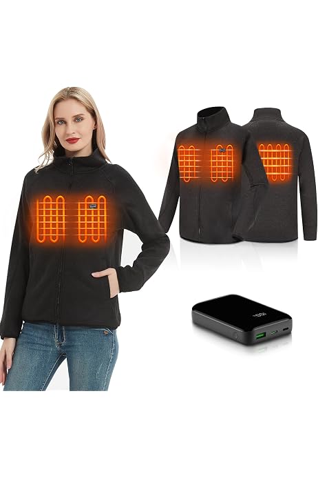https://www.amazon.co.uk/Relexit-HENNCHEE-Battery-Adjustable-Temperature/dp/B0BVHHZNSR