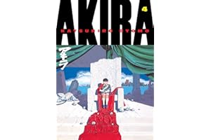 Akira 4