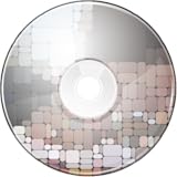 choral music direct Save as alarms! Chorus Sounds and Ringtones