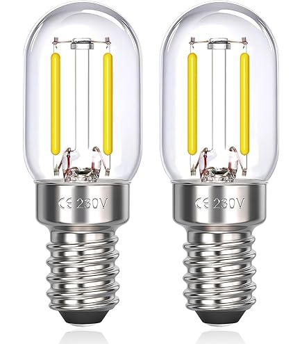 Deck-Linéa - Spot Breva à Encastrer 70 - 6 Leds - 12V - 1W - Blanc