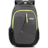 safari nirvana laptop backpack