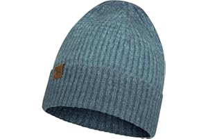 Buff Czapka z dzianiny, uniseks