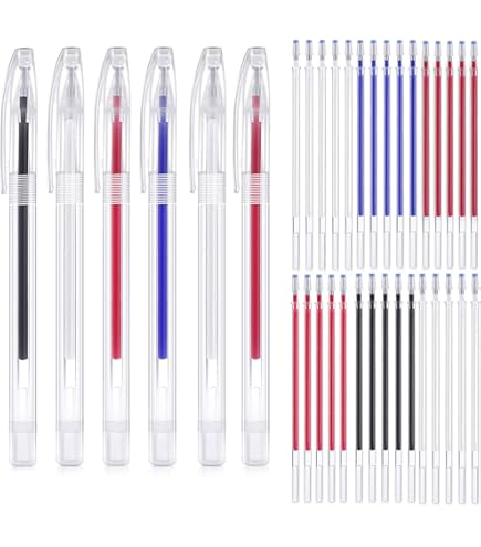 Accessoire De Repassage En Forme De Jambon – Outils De Pressage à Repasser, Coussin D'isolation Thermique | Coussin De Jambon De Tailleur, Tampon De Presse à Repasser, Presse à Vapeur En Tissu