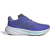 adidas ERKEKLER S&Uuml;PER M YANIT