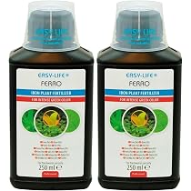 buzz aloe insect repellent Buzz Aloe – 89 Main Modern Merchant