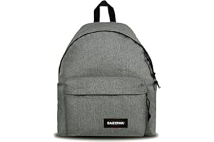 EASTPAK Zaino Padded Pak'R Authentic