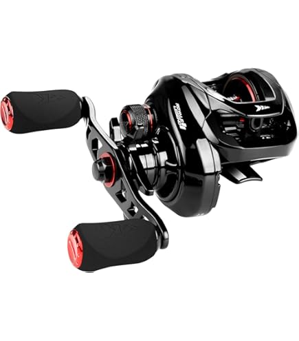 SHIMANO シマノ CURADO M 200XG CU200XG Shimano Curado 200XG | Bass