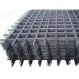 A142 Reinforcing Mesh 3.6m x 2m (6mm wires)