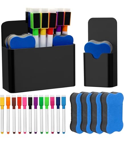 Whiteboardmarker Bic Velleda 1721 Rond Fijn Assorti Set À 4 Stuks Whiteboardmarker Bic Velleda 1721 Rond Fijn Assorti Set À 4 Stuks
