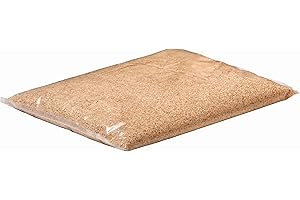 BARTSCHER 110434 GRANULES DE MAIS 3AUCUNE