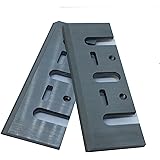 Pièces de rechange makita