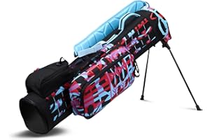 OGIO Golf Funday Stand Bag