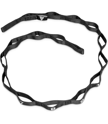Next Alpha - Combinaison de ceinture d'haltérophilie et de ceinture de dips