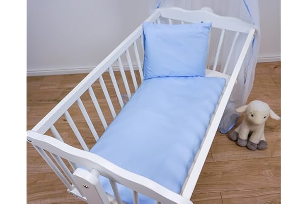 bassinet sets