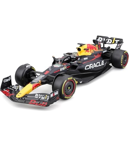 Minichamps - 110110301 - Véhicule Miniature - Modèle À L'échelle