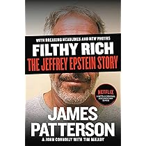 Buy Perversion of Justice: The Jeffrey Epstein Story Book Online
