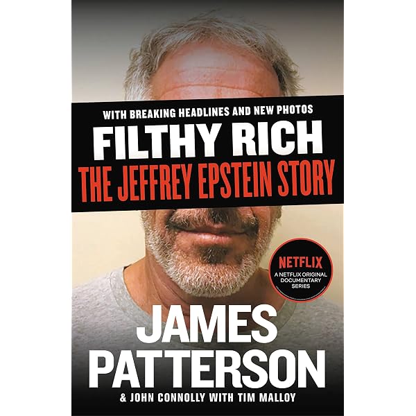 Perversion of Justice: The Jeffrey Epstein Story : Brown, Julie K
