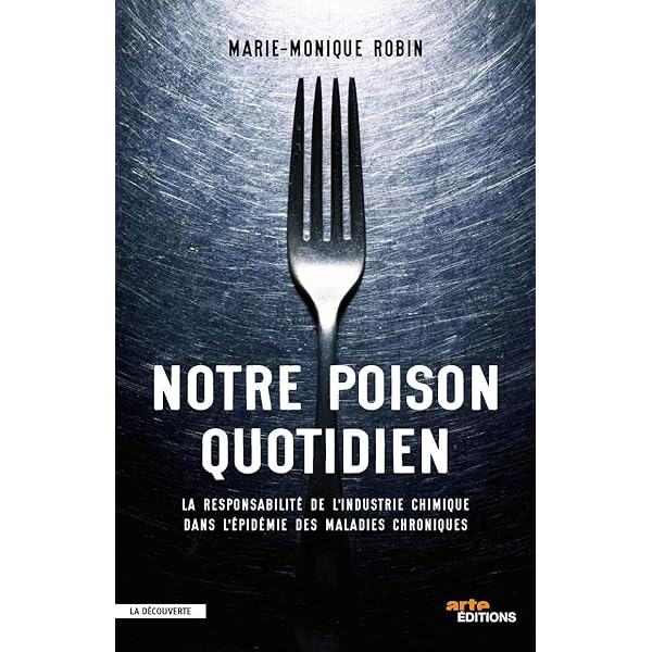 Amazon.fr - Escadrons de la mort, l'école française - Robin