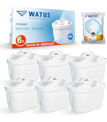 Panier D'Écumeur Compact Pour Piscine - Diamètre 16 Cm, Ajustement Parfait Pour Skimmers Standard