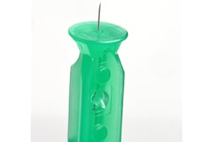 MENARINI Glucoject Lancets Plus 33G 100s