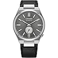 Citizen Automatic Watch NK5010-01H