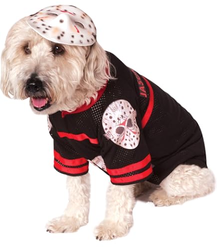 Rubies Pet Dog Tutu-Kostüm Für Hunde – Rosa Netz-Tüll, Verstellbar | Für Halloween, Karneval & Lustige Fotos