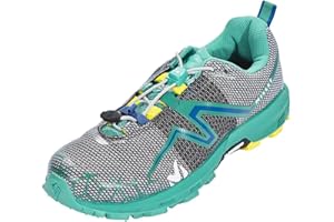 MILLET Women's Light Rush W Climbing Shoe