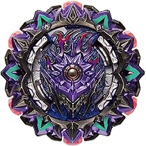 71-xUPiRRuL._AC_UL210_SR210,