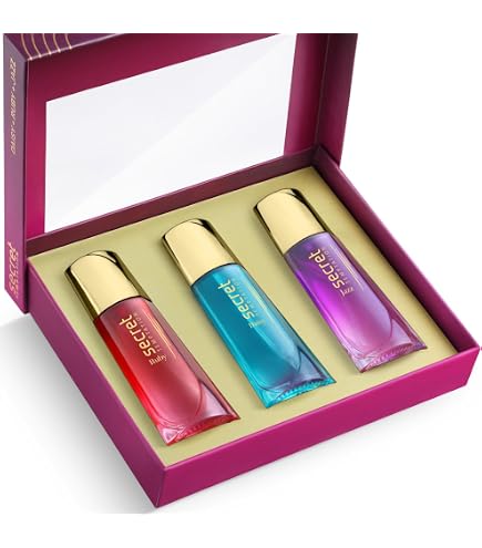 Bvlgari Mon Jasmin Noir Set (EDP, 50ml + Mini EDP, 15ml) : Amazon