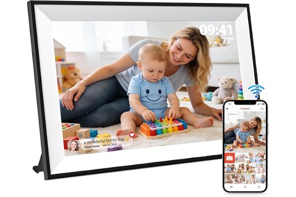 Frameo