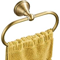 Bathroom Single/ Double Robe Hooks Carved Oil Rubbed Bronze Brass Rustic Door Coat Black Hois827114 10