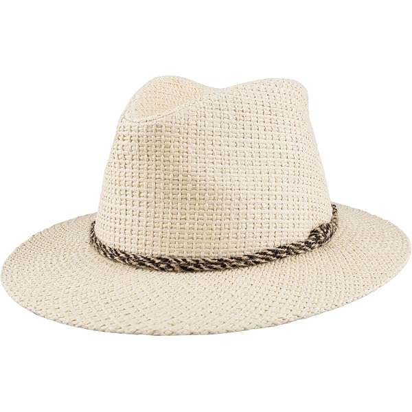Barts Danarah Hat - Cappello - Donna