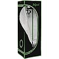 Zelsius Tente de culture MyHomeGrow 40 x 40 x 120 cm Chambre de culture