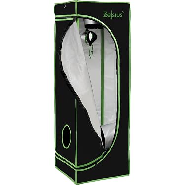 grow zelt amazon Bestseller: Die beliebtesten Artikel in Zuchtzelte für Hydrokulturen porte-vélos attelage Color:Frame: White, Lens: Amber (55% / S1) Blickwinkel mit einigen Beinen