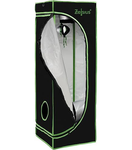 Kweektent 243,8x121,9x203,2 cm Hydrocultuur Kweektent Zwart Kweektent 243,8x121,9x203,2 cm Hydrocultuur Kweektent Zwart