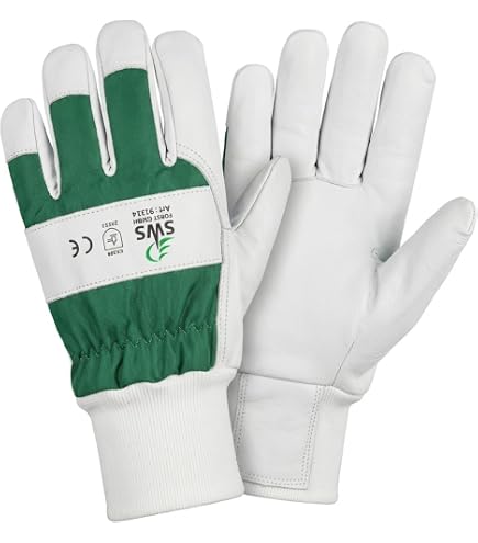 keiler forst handschuhe kaufen Forsthandschuh Größe 12.0 (XXXL) - Lederhandschuh EN388 CAT II | KWF geprüft collection-mega-new-fetish-arrivals Size:GEAR ROCK® T-Shirt (Größe S) WIE VIELE KALORIEN VERBRENNST