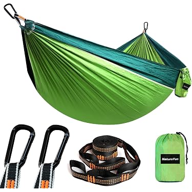 leichter campingstuhl Ultraleichter Campingstuhl