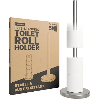 Rouleau De Guidage Pour Tiroir – Plastique, M6/M8, Pour Meuble, Douche Ou Rangement, Hegapro