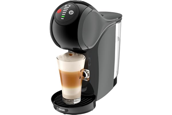 De’Longhi Genio S