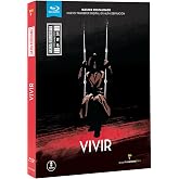 Vivir [Blu-ray]