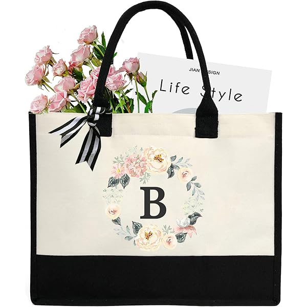 Shopping Tas Moederdag Cadeau Liefste Mama - De Liefste Mama Merchandise