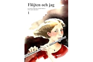Flöjten Och Jag 1