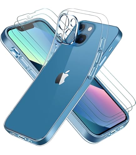 iPhone13mini 512GB ブルー 本体 Apple iPhone 13 Mini, 512GB, Blau - (Generalüberholt) : Amazon.de