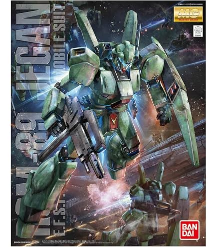 MS-06J Zaku II 2.0 Clear Color Ver. ANIME EXPO Exclusive GUNPLA MG
