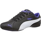 puma janine dance 2