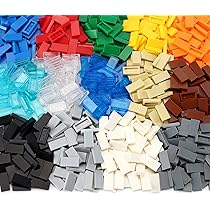 STACKABLES 20 piatti rotondi trasparenti ~ piatti martellati da 15,2 cm