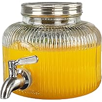 Bordallo Pinheiro Cabbage Pattern Home Page From Vista Alegre In New York, NY