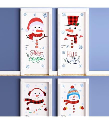 Educatief Spel Voor Kinderen Kopieer De Afbeelding Van Een Schattige Cartoon Geschenkdoos Door Het Winter Werkblad Met Stippen Te Verbinden 35263098