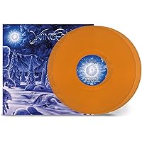 Wintersun(Transparent