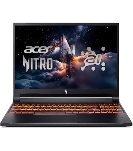 Alienware m15 R7 Gaming Laptop | AMD Ryzen 7 6800H Processor